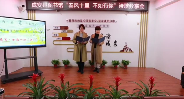 美文美声（二十四）|【人生最美的遇见】
